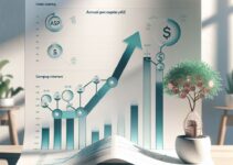 Annual Percentage Yield (APY) Explained