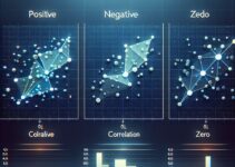 Understanding the Correlation Coefficient Understanding the Correlation Coefficient
