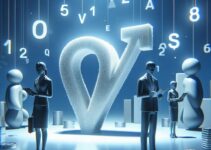 Understanding P-Value