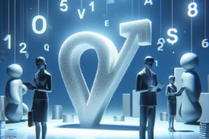 Understanding P-Value