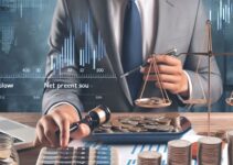 Net Present Value (NPV) Explained