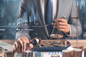 Net Present Value (NPV) Explained