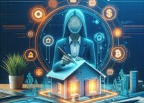 Quitclaim Deed: What It Is