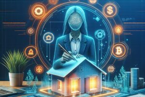 Quitclaim Deed: What It Is