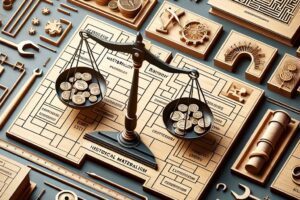 Understanding Marxism