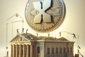 XRP Poised for Upside as ETF Demand Tightens Exchange Supply  <short SEO title (under 60 characters, no extra label)>
XRP outlook: ETF flows tighten supply, $3 target eyed