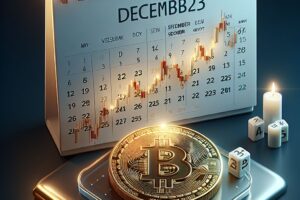 Bitcoin December Outlook 2025