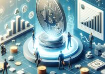 上場企業が暗号資産リカバリー事業へ参入──市場動向と今後の課題