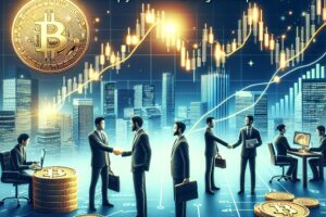 12月第1週：日本のビットコイン保有上場企業に注目すべき理由