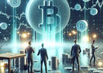 yETHトークン無限ミント攻撃の全容と2025年市場への示唆 yETHトークン無限ミント攻撃の全容と2025年市場への示唆