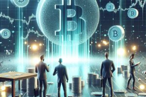 yETHトークン無限ミント攻撃の全容と2025年市場への示唆