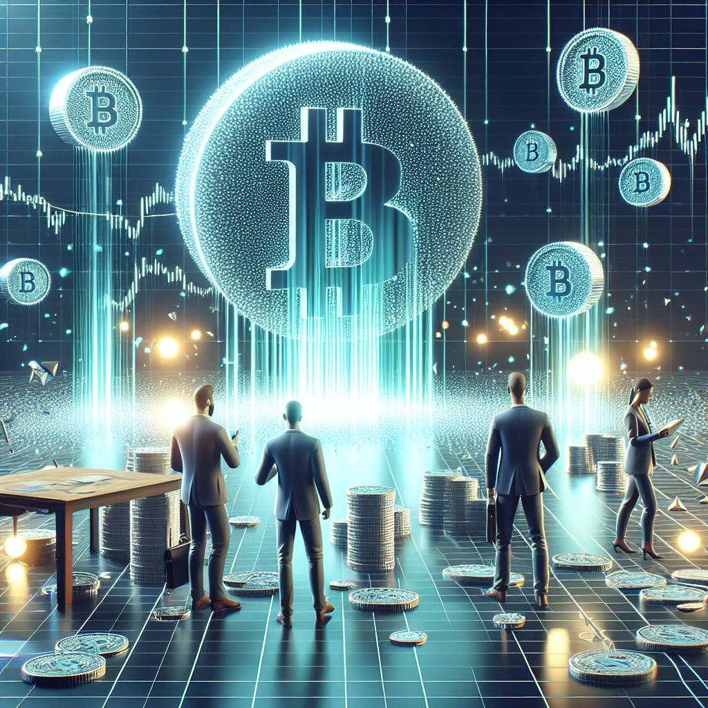 無限ミント脆弱性で大量yETH生成、流動性プールから資金流出