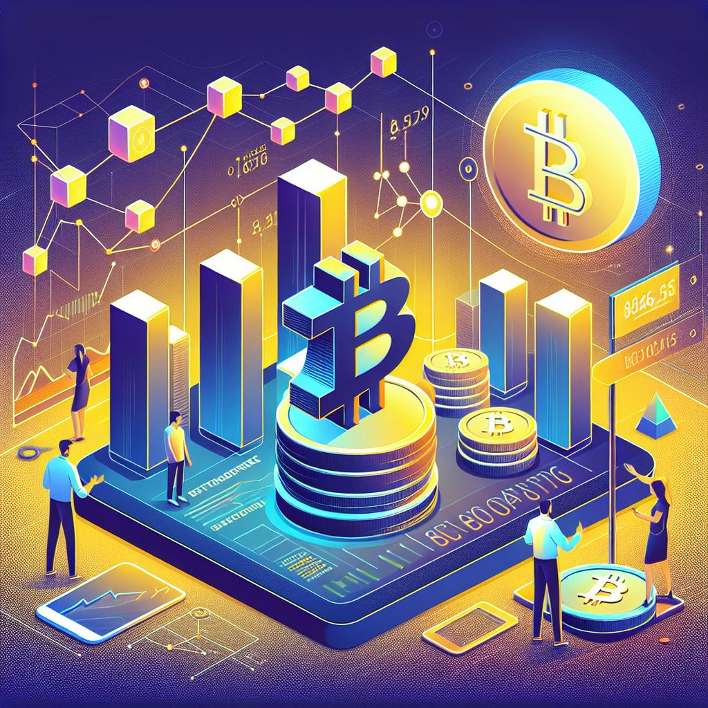 Création abusive de yETH et drainage de pools Balancer, graphes et contrats