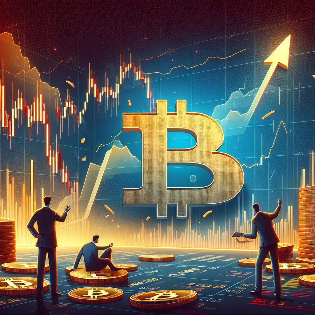 مخطط سعر بيتكوين يهبط دون 87,000 دولار مع تصفيات ضخمة