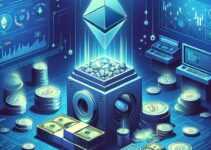 Eksploitasi Vault ETH: Dampak dan Respons DeFi 2025