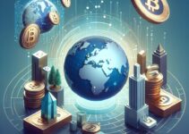 Arus Modal Global Dorong Rekor Pembelian Aset AS