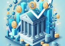 The Fed Hentikan QT: Dampak pada Kripto 2025 The Fed Hentikan QT: Dampak pada Kripto 2025