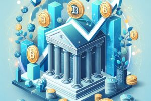 The Fed Hentikan QT: Dampak pada Kripto 2025