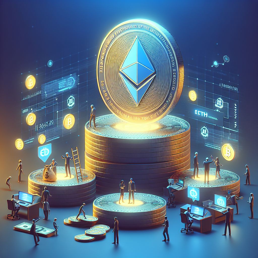 Złamany kontrakt yETH, nieograniczone tworzenie tokenów i utrata ETH