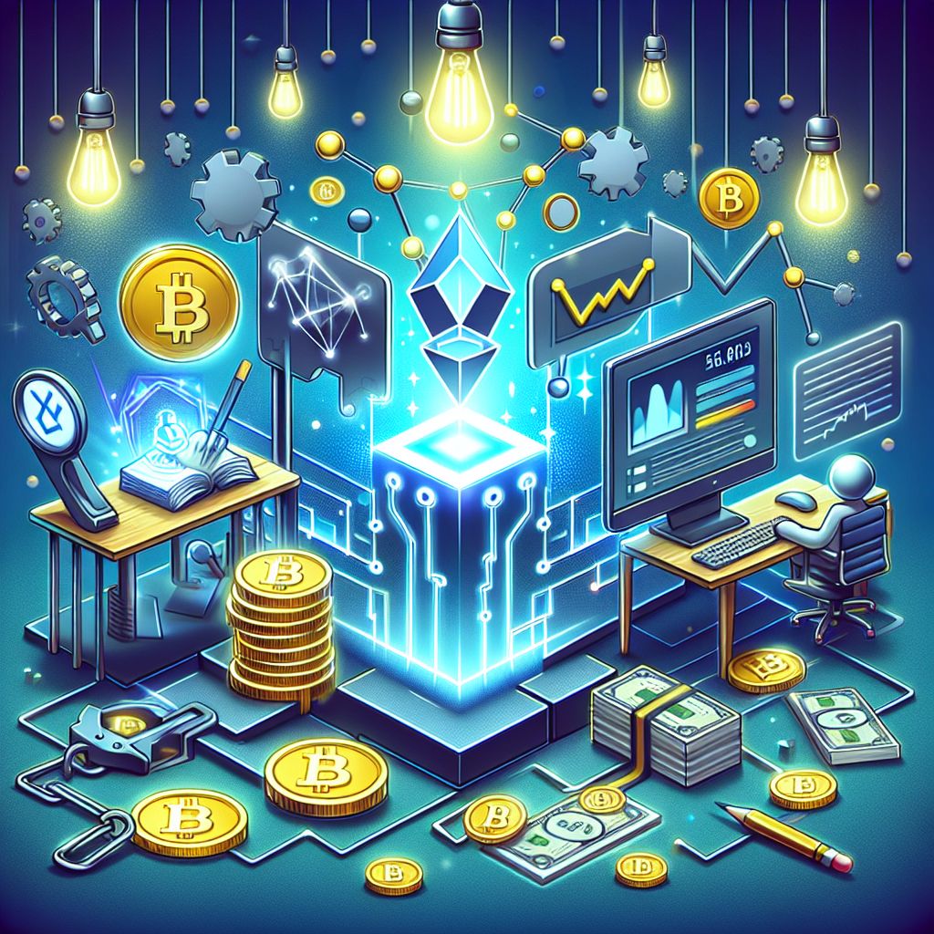 Infinite-mint bij Yearn yETH, miljoenen ontvreemd, scherpe YFI-prijsreactie