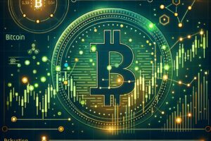 Saylor’s “Green Dots”: What They Signal for Bitcoin in 2025