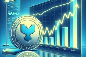XRP Price Outlook for 2031: Scenarios and Key Drivers