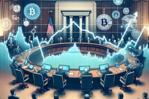 December 2025 Fed Meeting: Crypto Impact