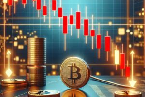 Bitcoin’s December Slide: Causes and Market Outlook