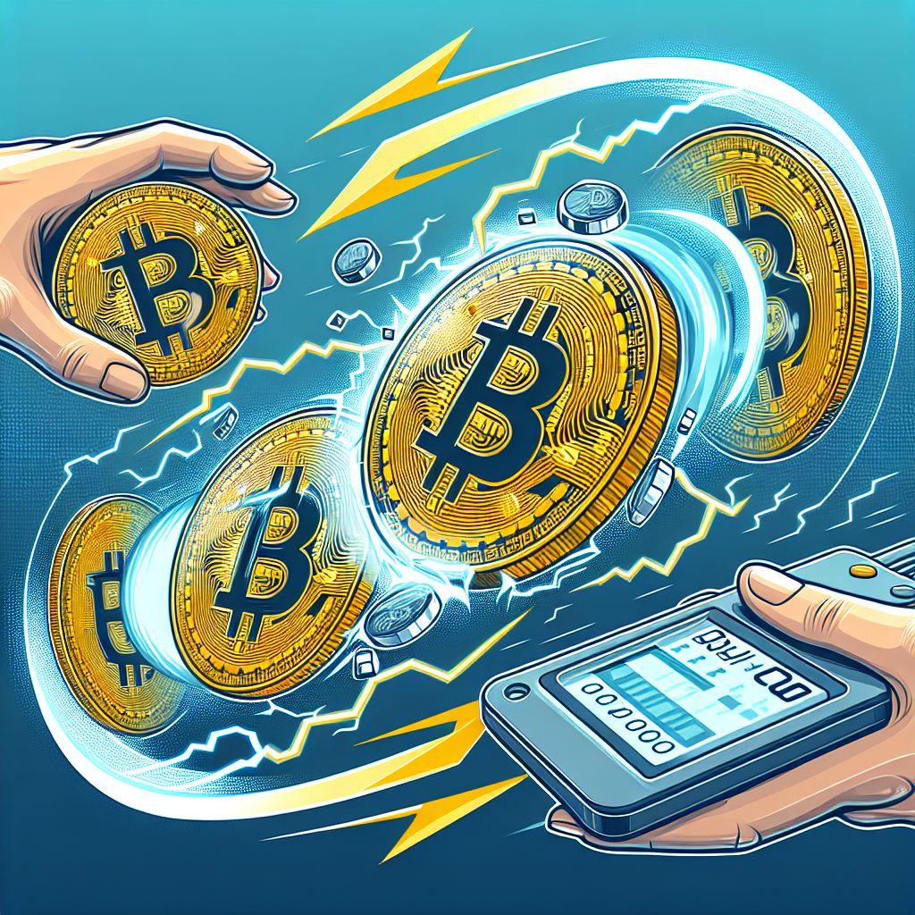 Bitcoin deviating from traditional four‑year halving-driven cycle