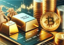 利下げ観測で金・銀が急騰、ビットコインは調整──2025年末の市場総覧 利下げ観測で金・銀が急騰、ビットコインは調整──2025年末の市場総覧