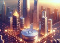 人民元堅調が暗号資産市場にもたらす影響 — 2025年の展望