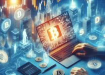 ビットコイン急落がDAT株に波及 — 日銀利上げ観測と2025年の市場見通し ビットコイン急落がDAT株に波及 — 日銀利上げ観測と2025年の市場見通し