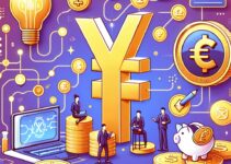 Yuan Menguat dan Implikasinya bagi Pasar Kripto 2025