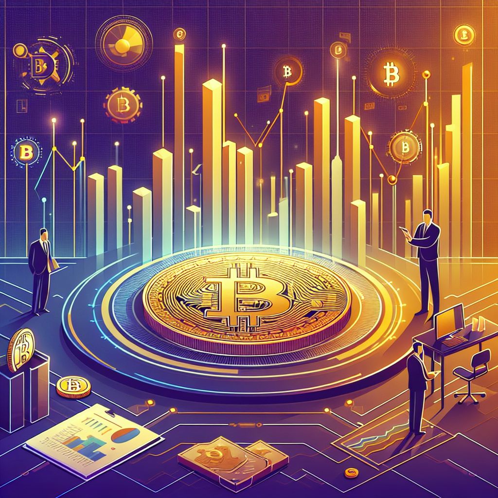 Bitcoin 2025: wykres kapitulacji kontra instytucjonalna akumulacja