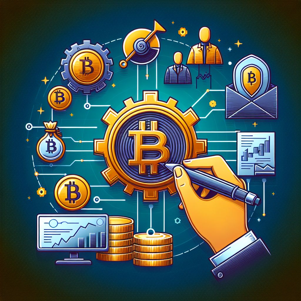 Bitcoin-cyclus 2025: halving minder leidend, macrobeleid en institutionele flows bepalend