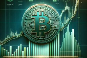 Bitcoin Faces Deeper Downside Risk, Analyst Highlights Key Support Zones