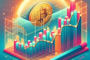 Bitcoin Below Metcalfe Value in 2025