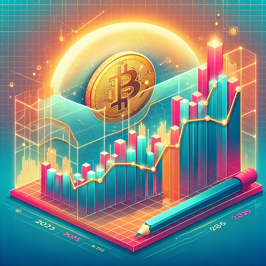 Bitcoin price chart dipping below Metcalfe valuation line, then rebounding