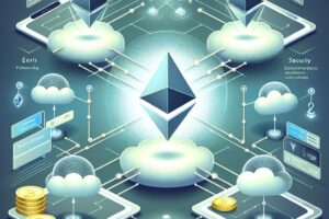 Ethereum Fusaka Upgrade: PeerDAS & 2025 Outlook