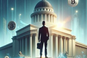 Hassett, Fed Policy and Crypto Outlook 2026