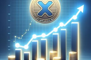 XRP ETF Inflows Near $1B as 11-Day Streak Continues  <short SEO title (under 60 characters, no extra label)>
XRP ETFs close in on $1B after 11-day inflow streak