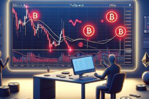 Bitcoin’s 2025 Pullback: Causes and Market Outlook