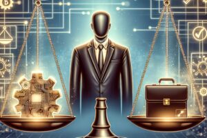 Layer-1s Must Pair Tech with Execution