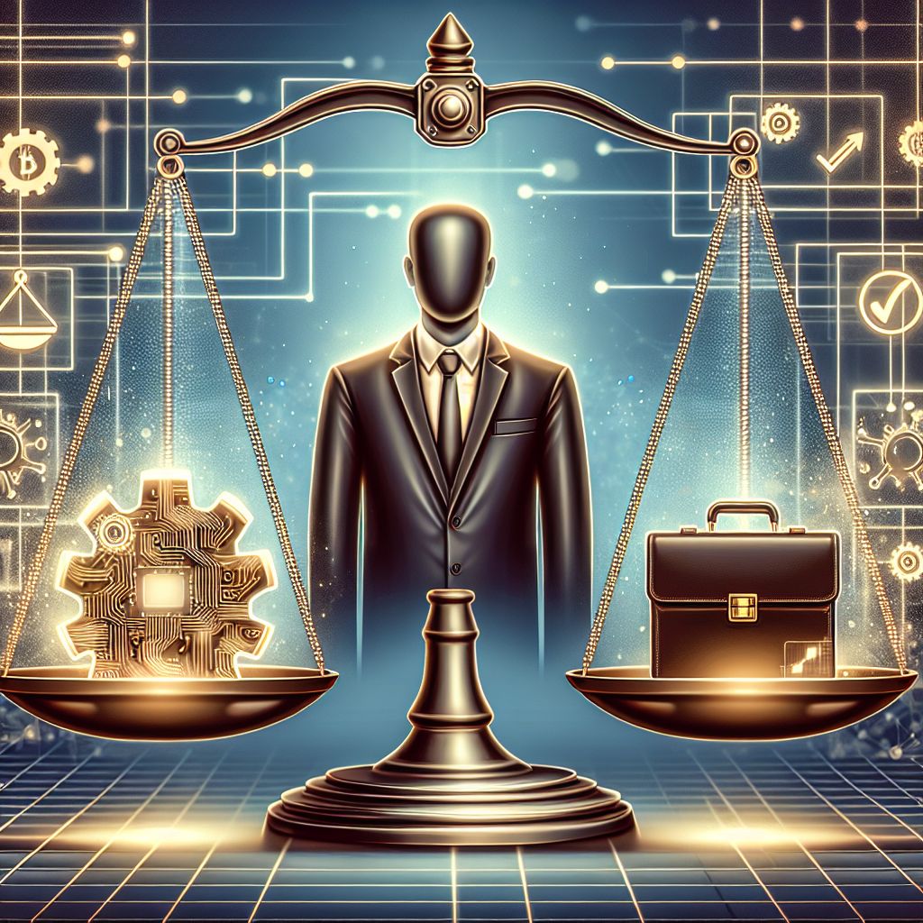 Layer-1 blockchains balancing engineering progress with operational execution