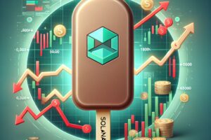 Solana ETFs See Volatility After Strong Inflows