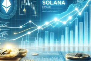 Solana Outlook and AI Presale Momentum in 2025
