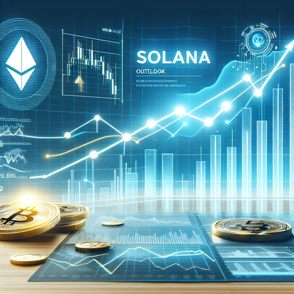 Solana Outlook And AI Presale Momentum In 2025 | MEXC