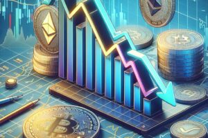 Crypto Market Downturn: December 2025 Update