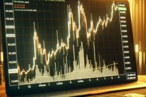 Bitcoin Rallies Above $93K Amid Short Squeezes