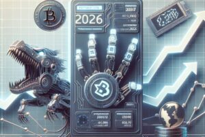 3 Crypto Narratives Shaping 2026